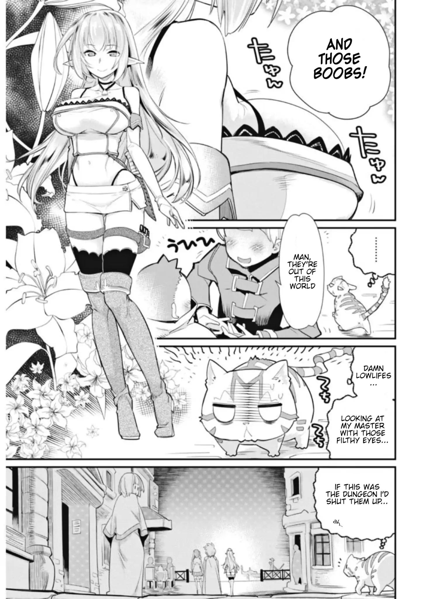 Page 3 of Chapter 2