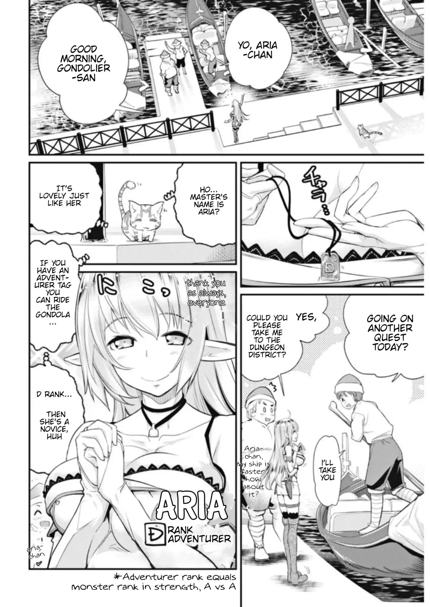 Page 4 of Chapter 2