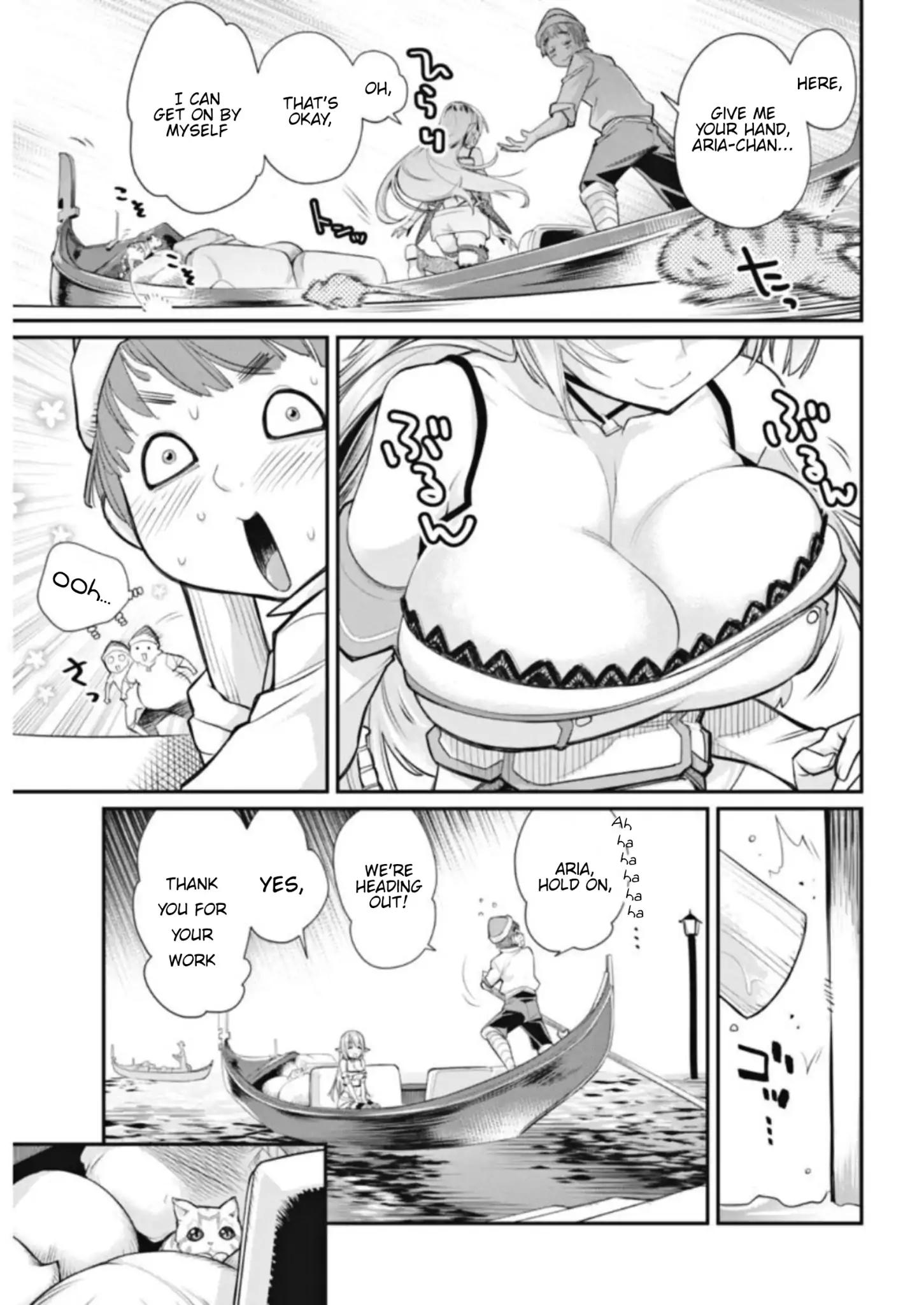 Page 5 of Chapter 2