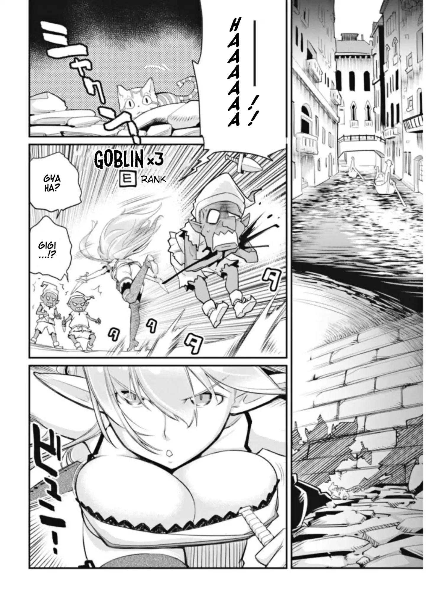 Page 6 of Chapter 2