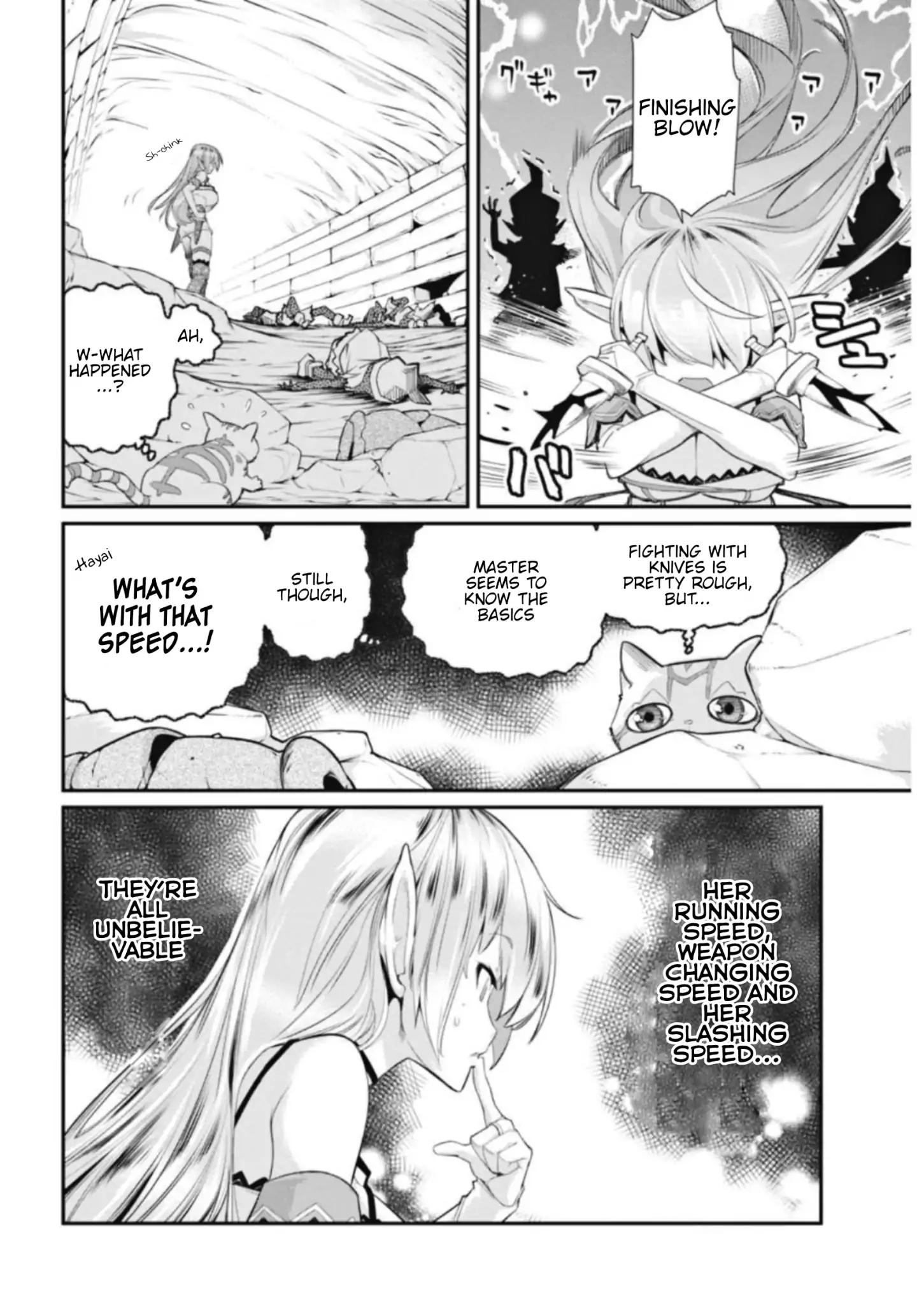 Page 8 of Chapter 2