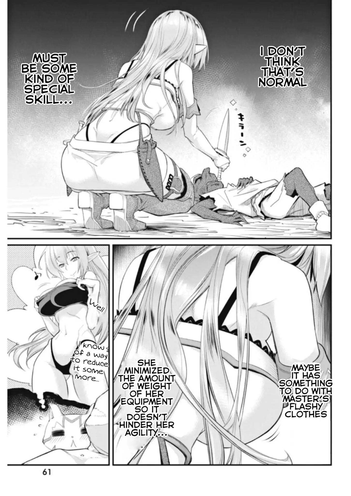 Page 9 of Chapter 2