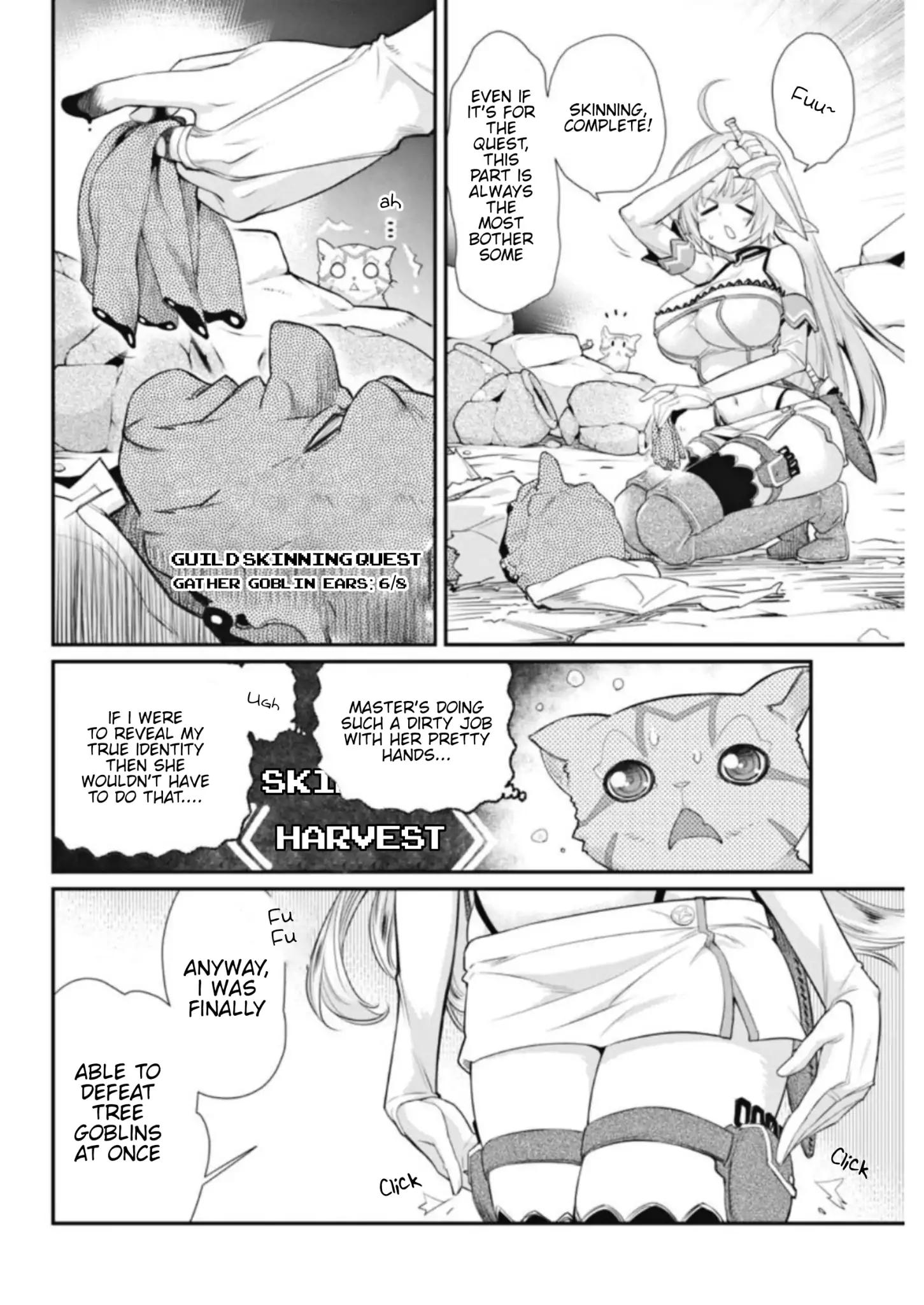 Page 10 of Chapter 2