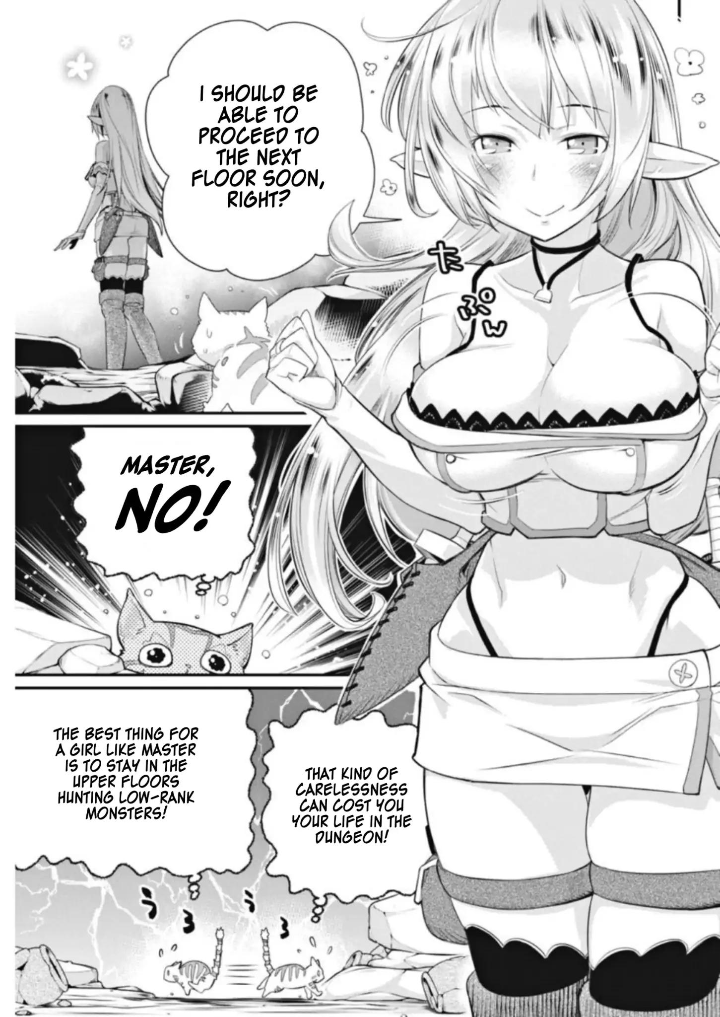 Page 11 of Chapter 2