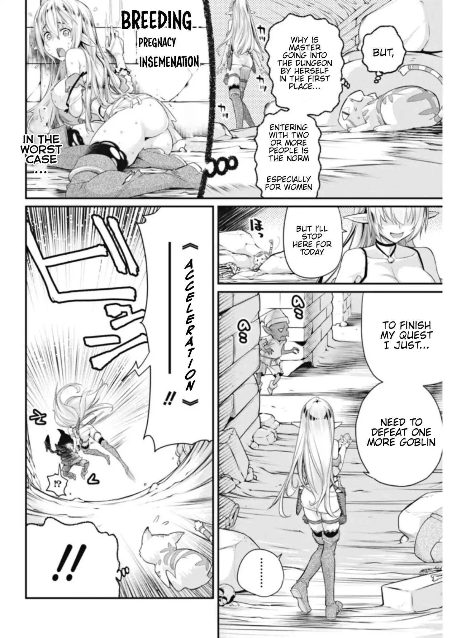 Page 12 of Chapter 2