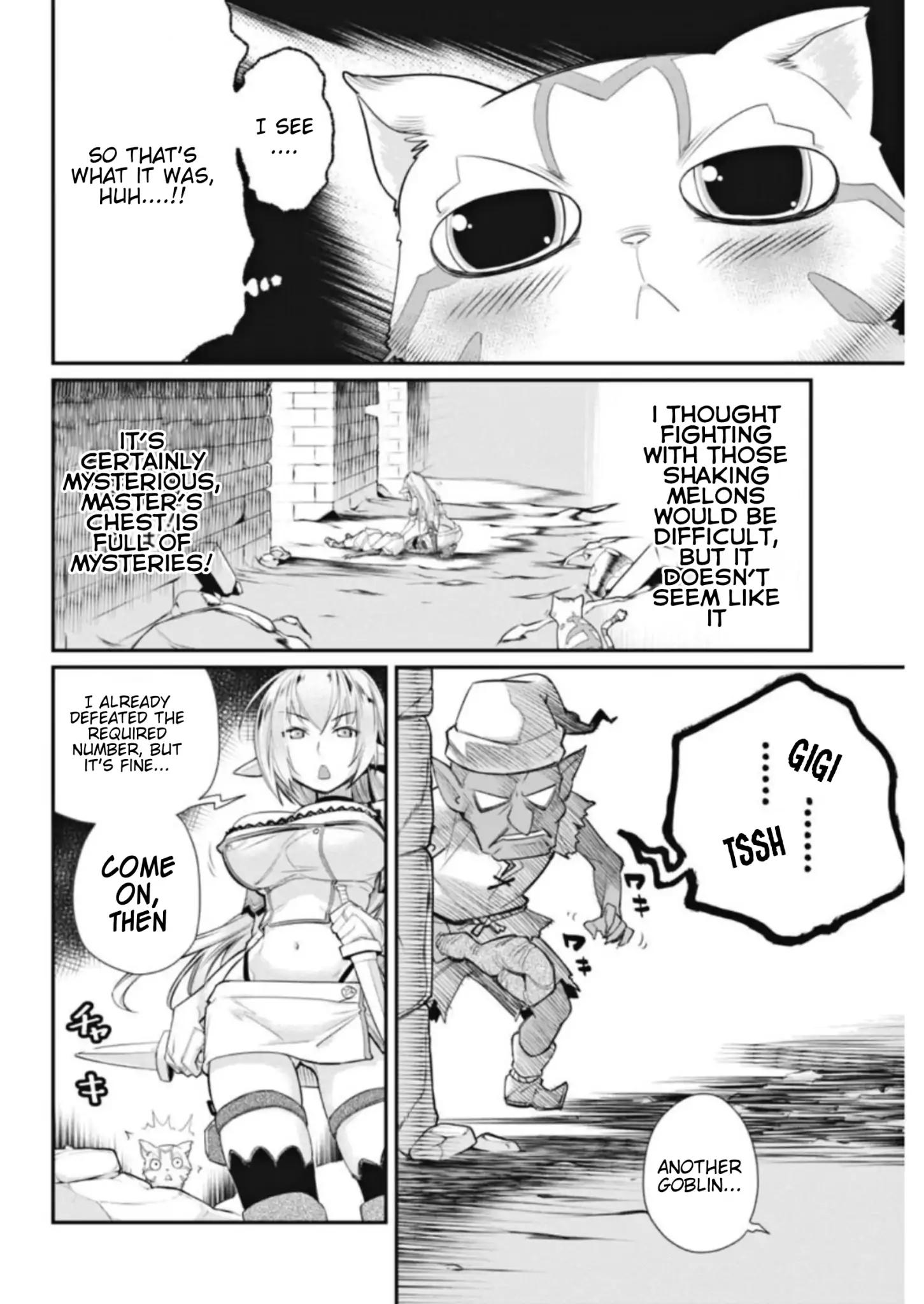 Page 14 of Chapter 2