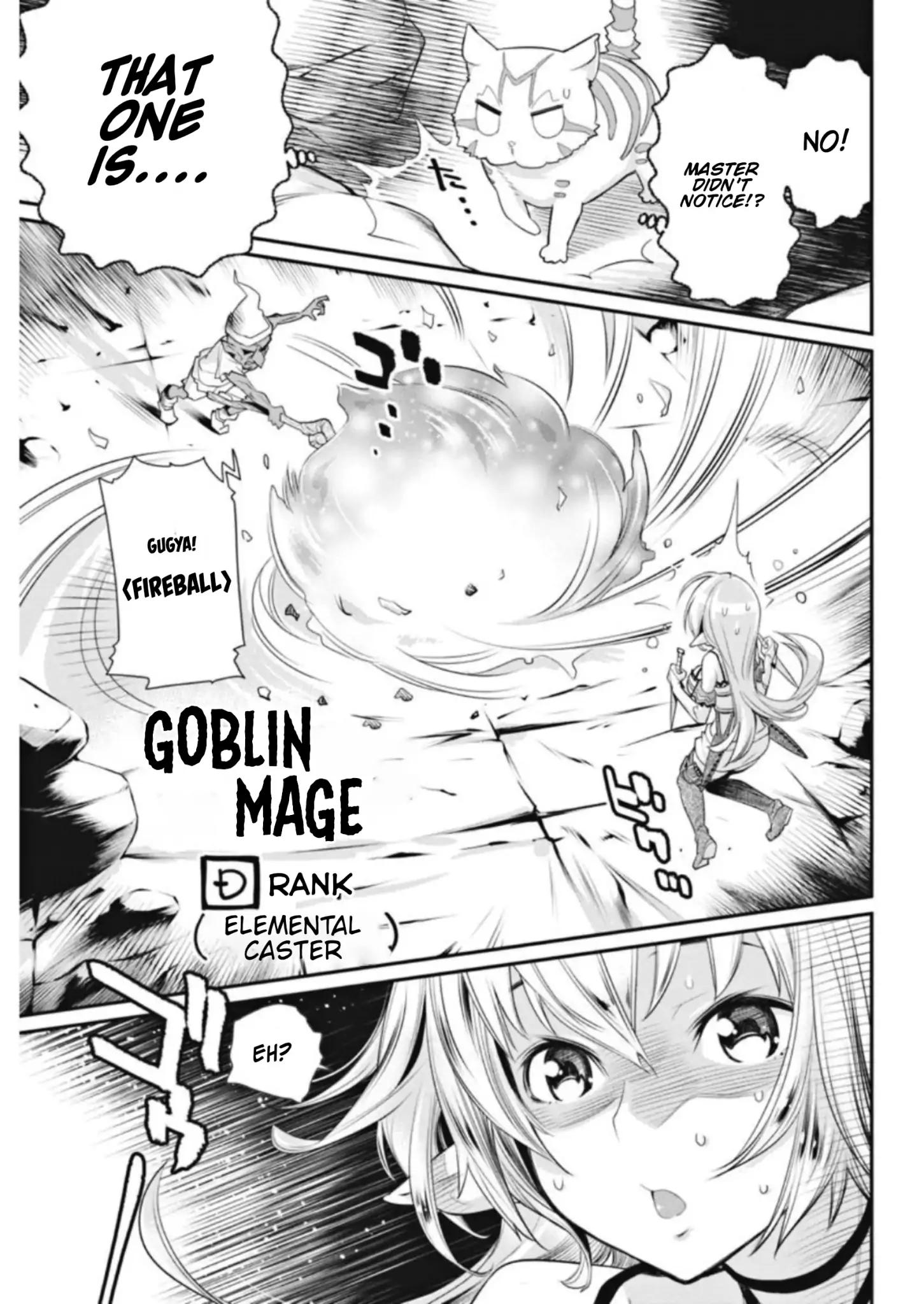 Page 15 of Chapter 2