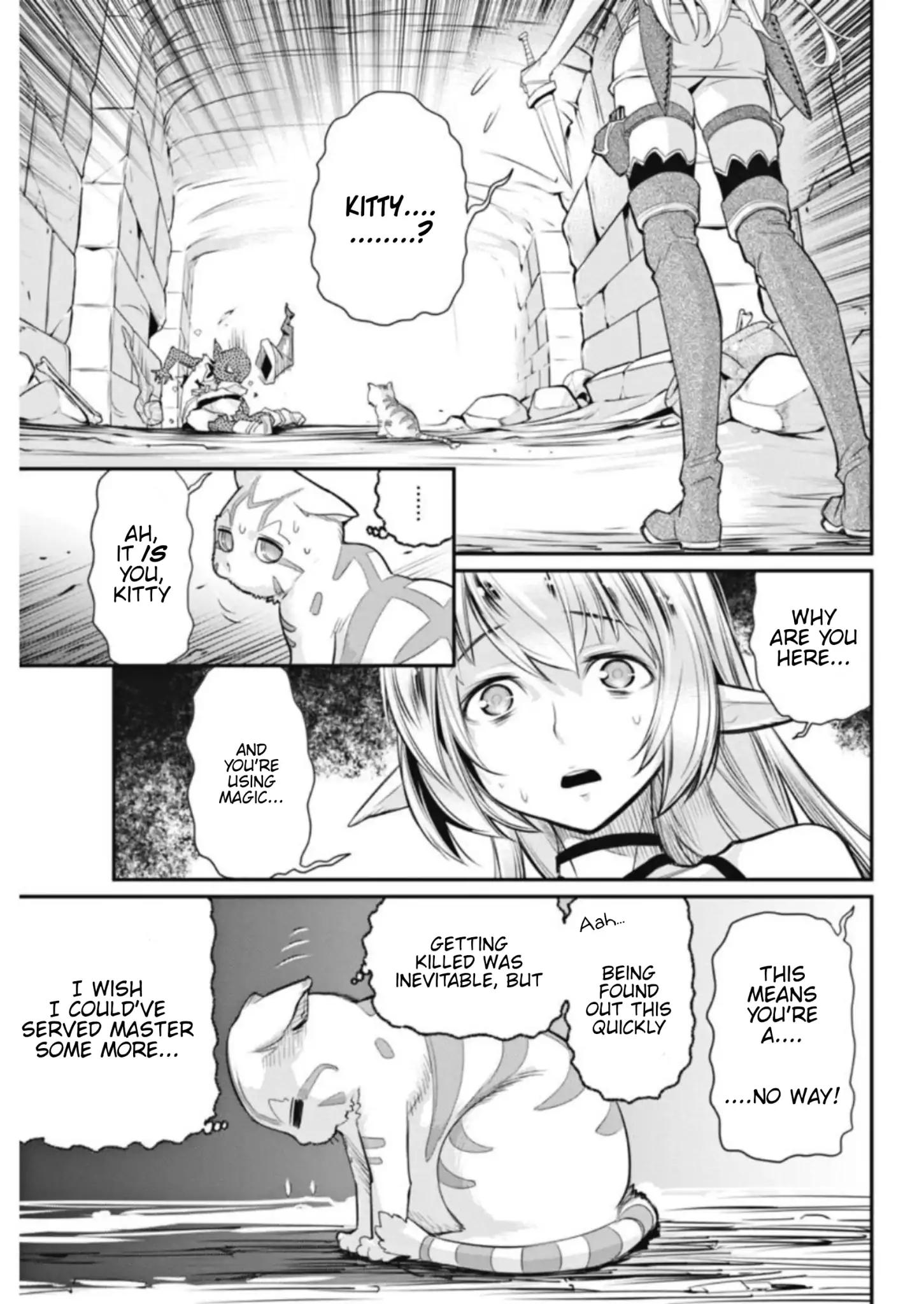 Page 17 of Chapter 2