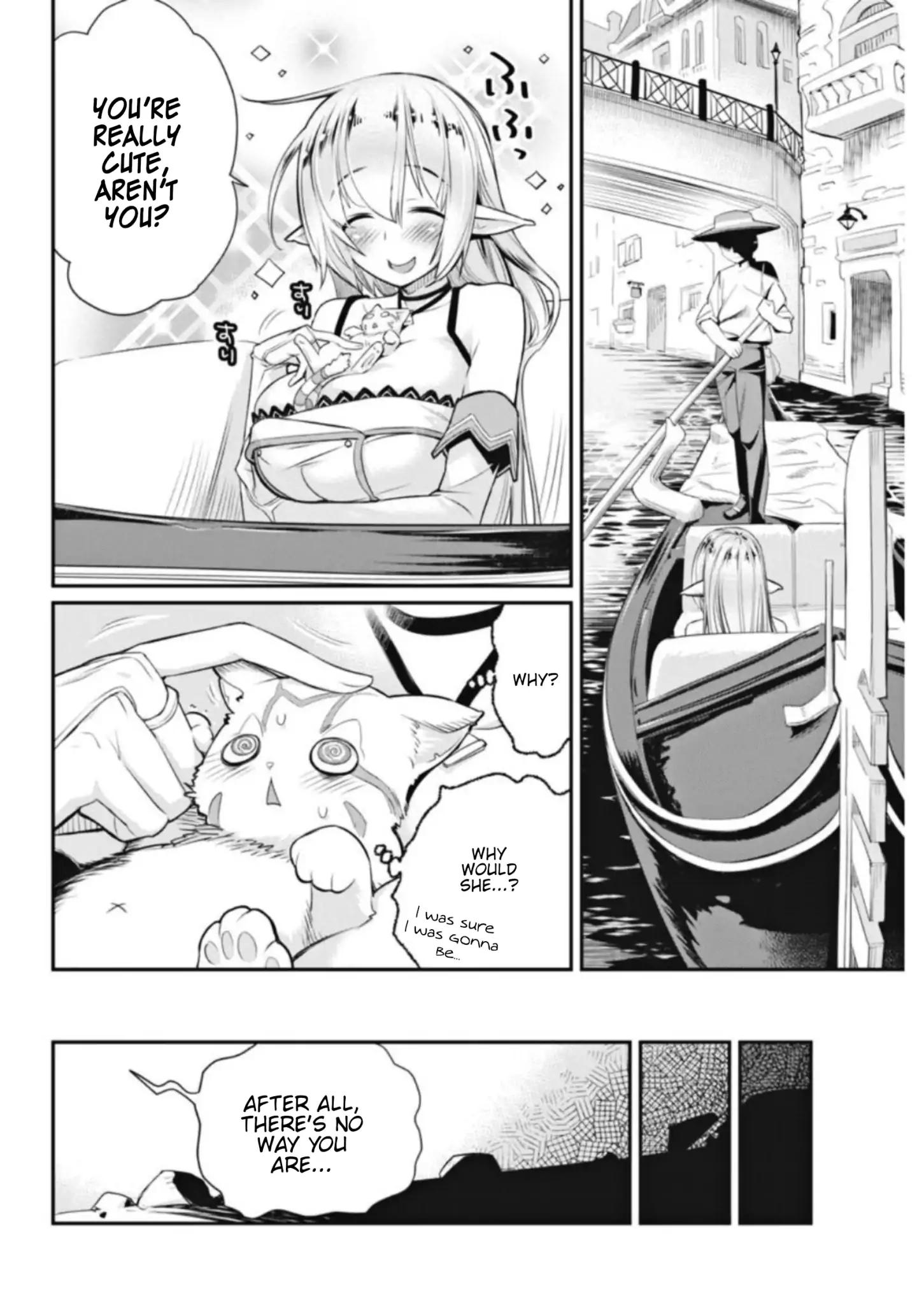 Page 18 of Chapter 2