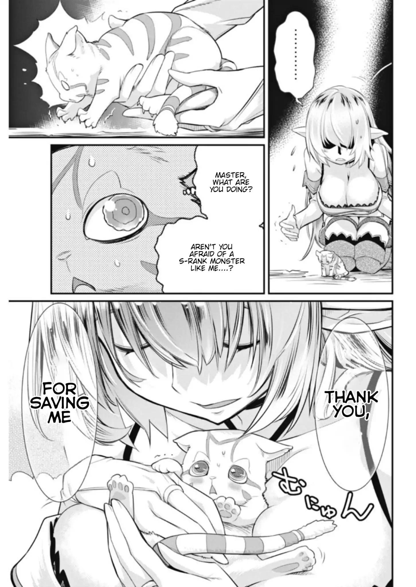 Page 19 of Chapter 2