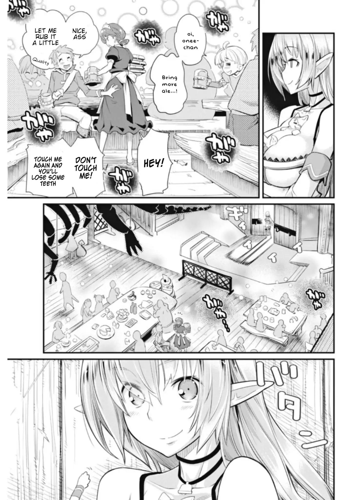 Page 21 of Chapter 2