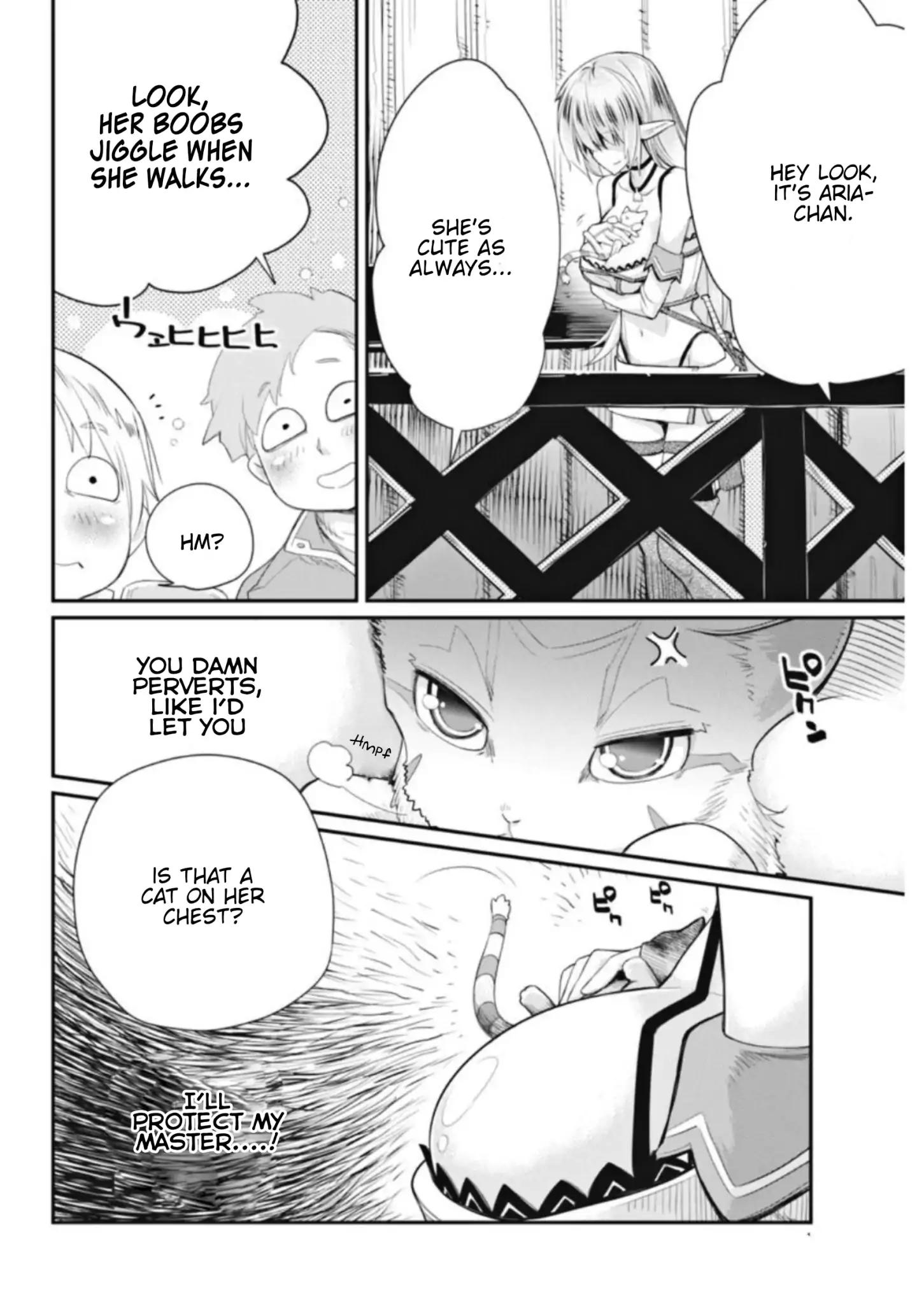Page 22 of Chapter 2
