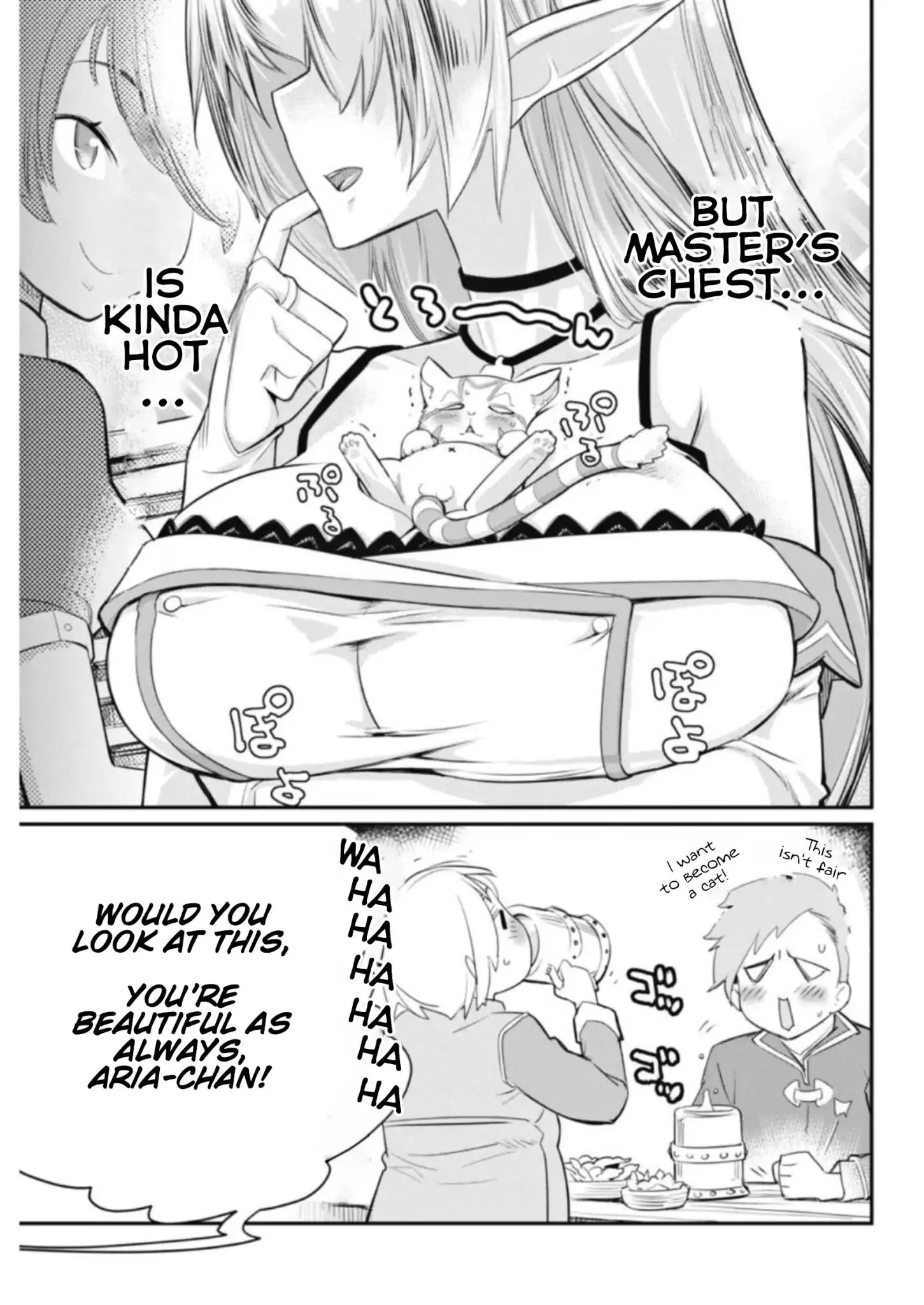 Page 23 of Chapter 2