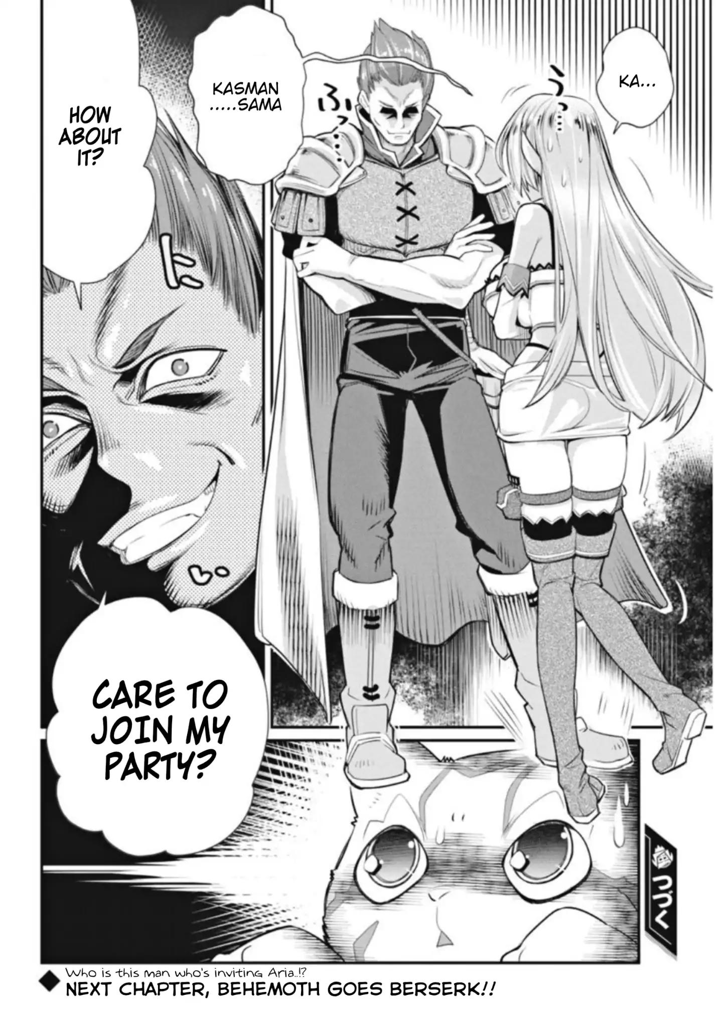 Page 24 of Chapter 2