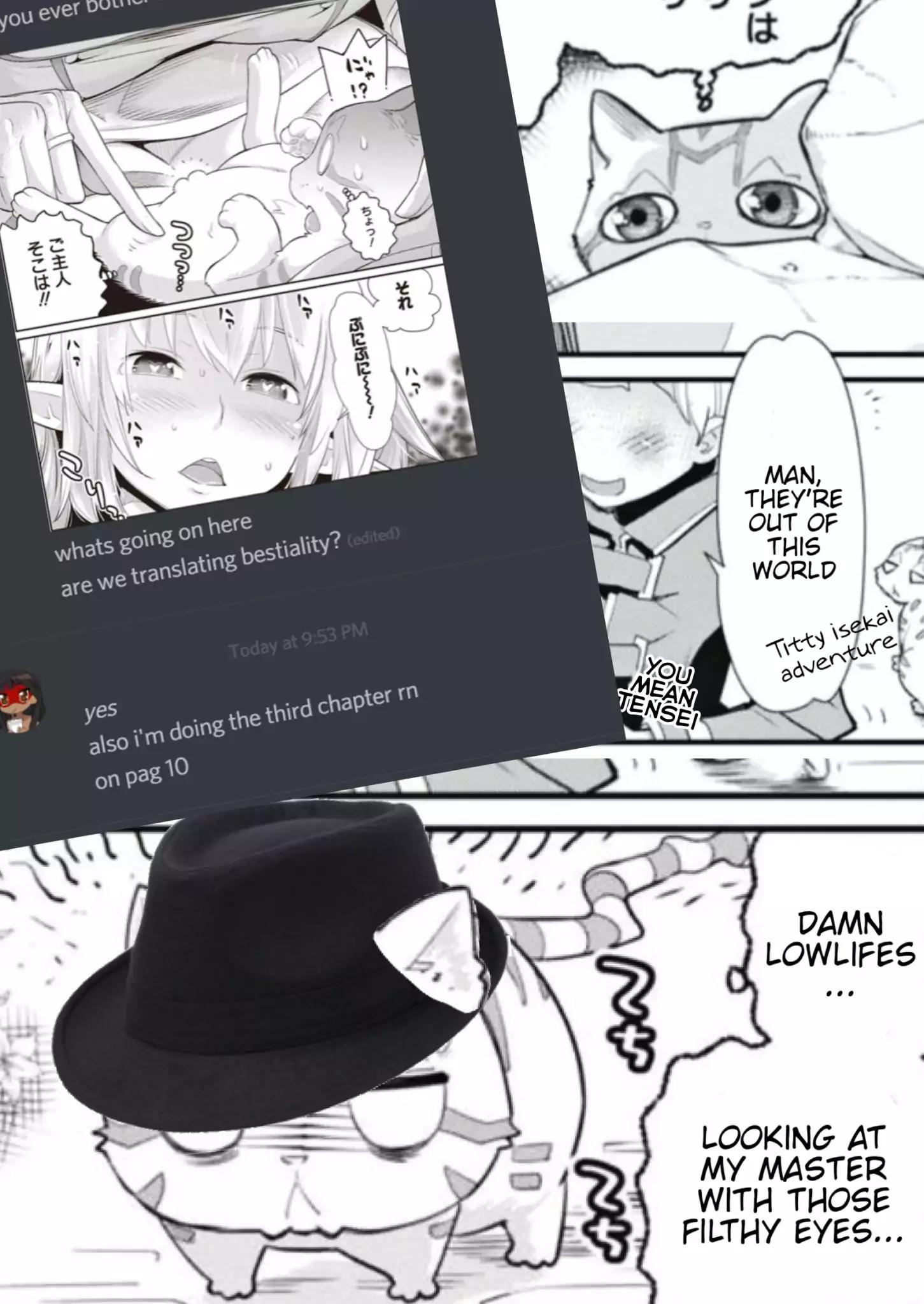Page 25 of Chapter 2