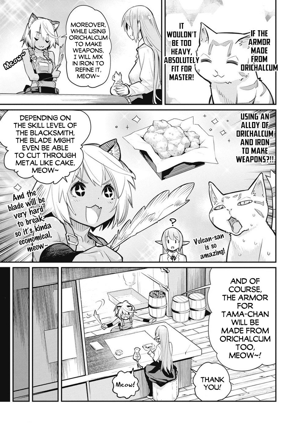 Page 5 of Chapter 20