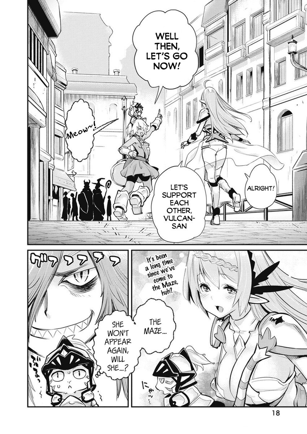 Page 7 of Chapter 20