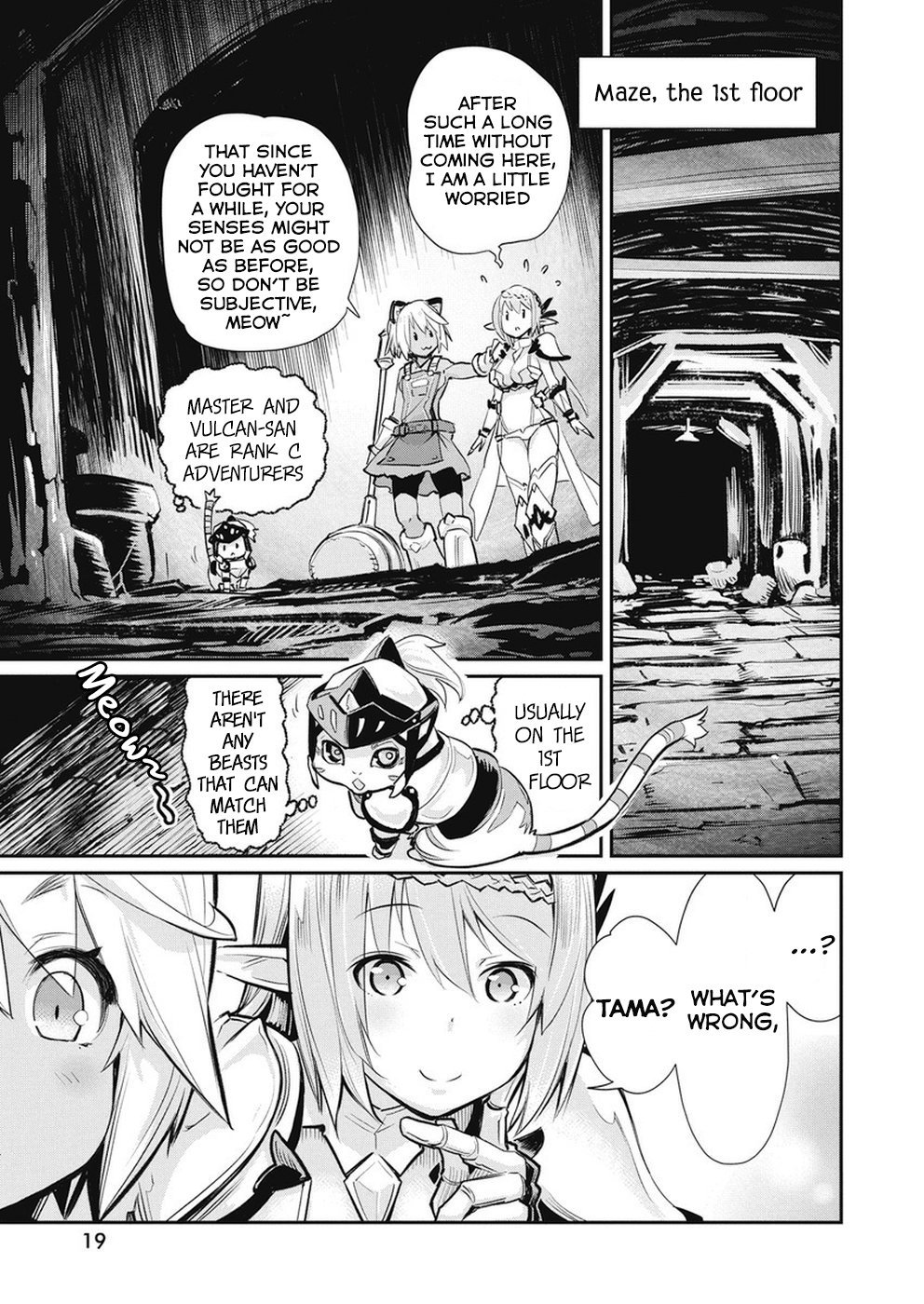 Page 8 of Chapter 20