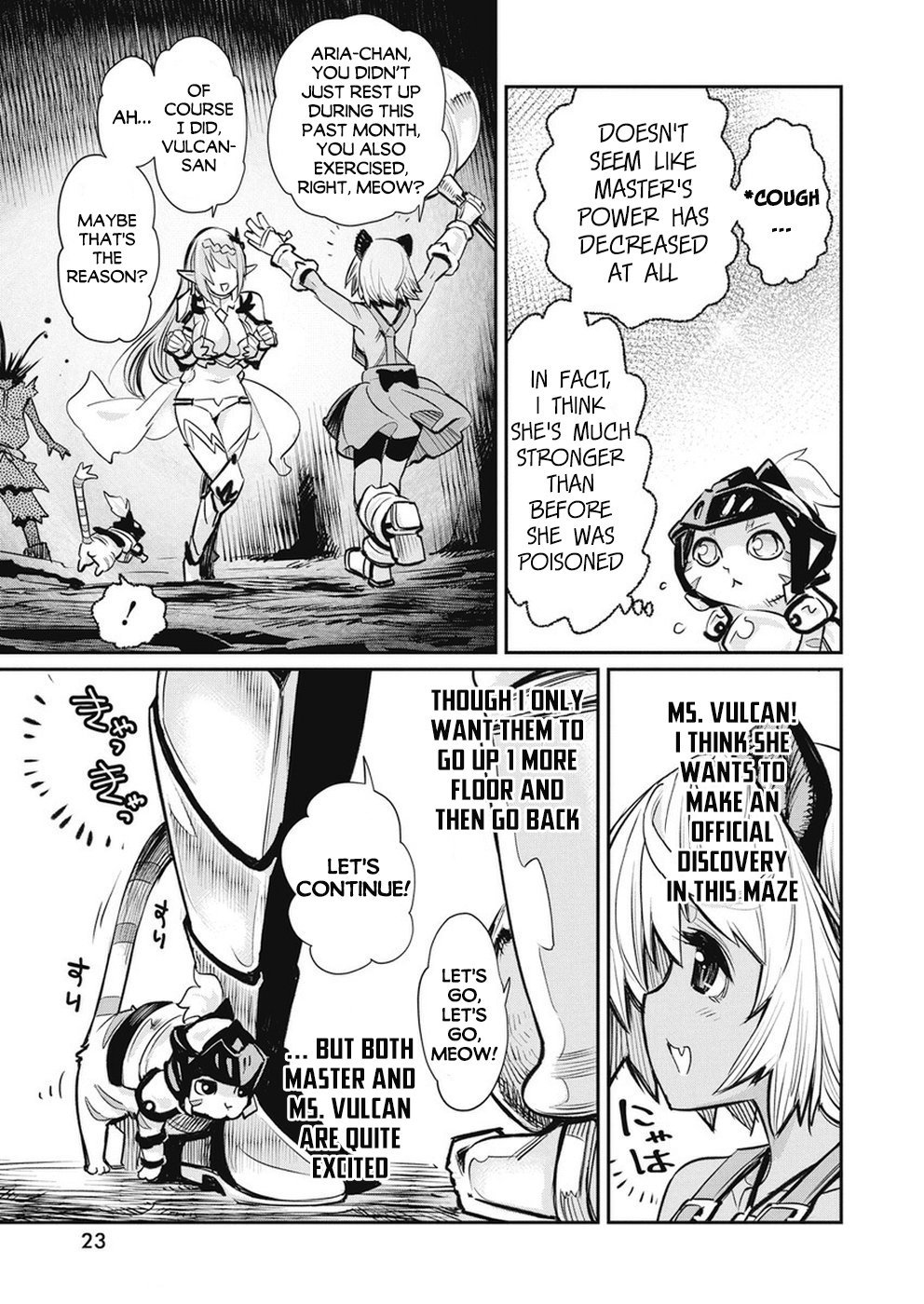 Page 12 of Chapter 20