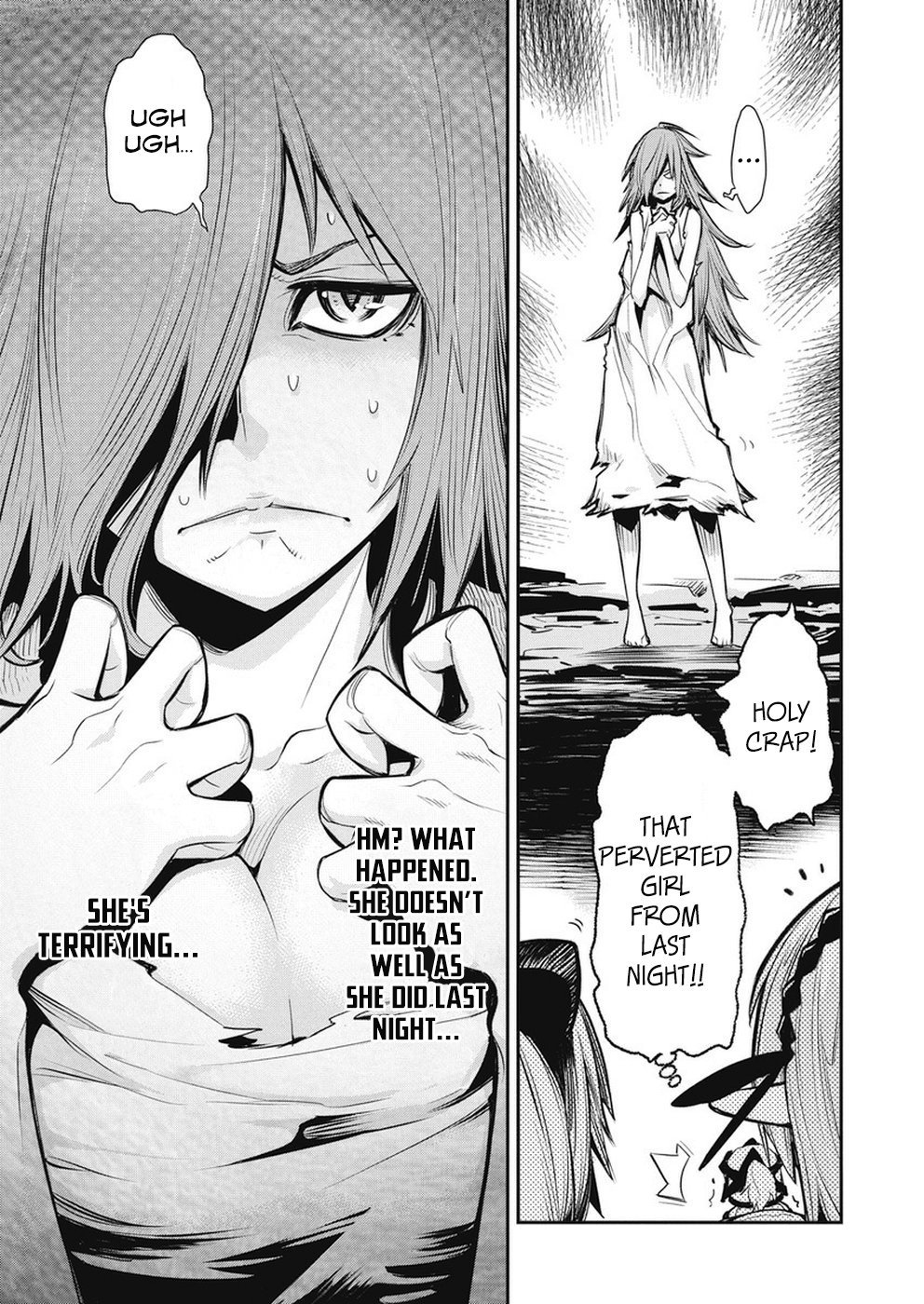 Page 14 of Chapter 20