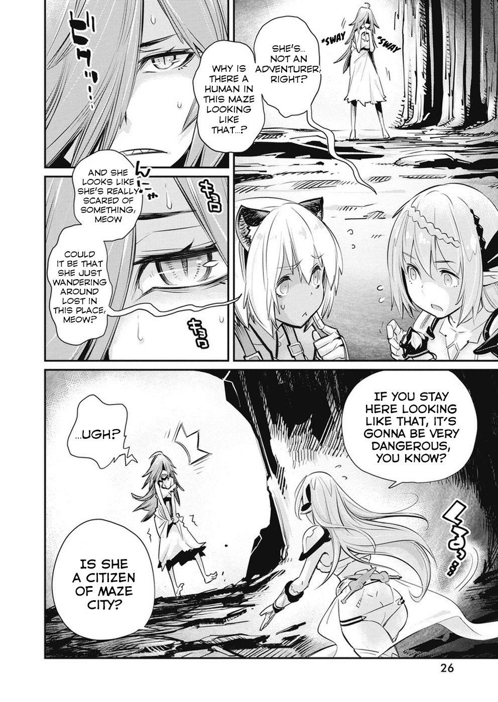 Page 15 of Chapter 20