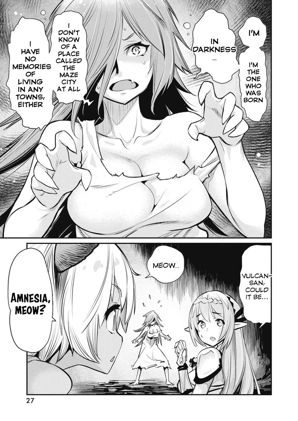 Page 16 of Chapter 20