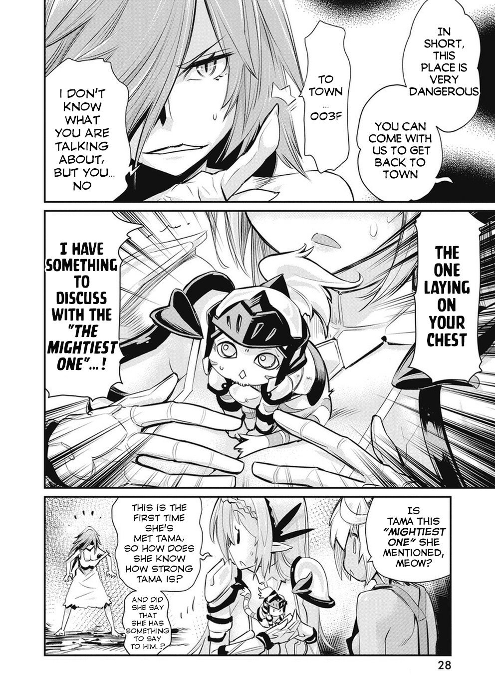 Page 17 of Chapter 20