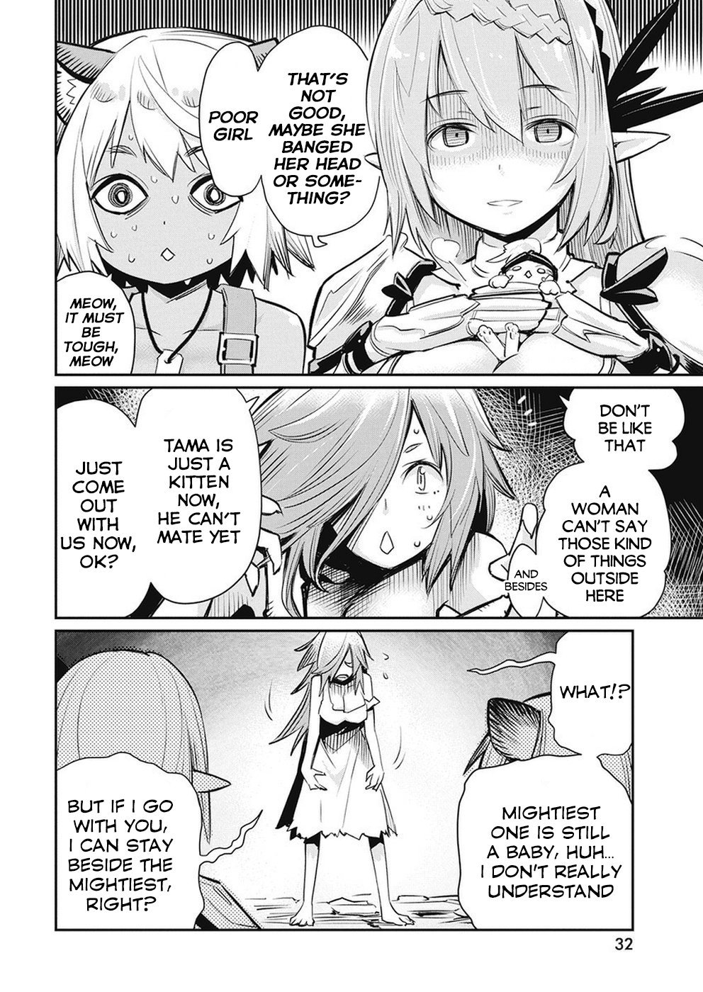 Page 20 of Chapter 20