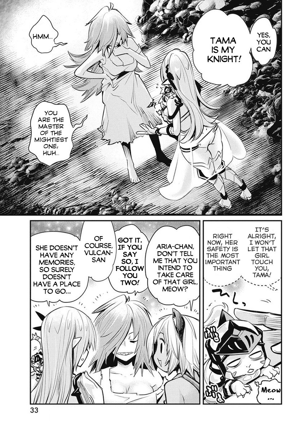 Page 21 of Chapter 20