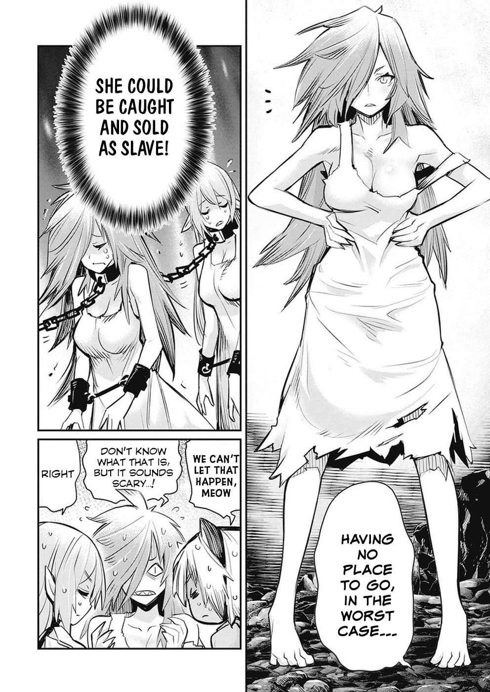 Page 22 of Chapter 20