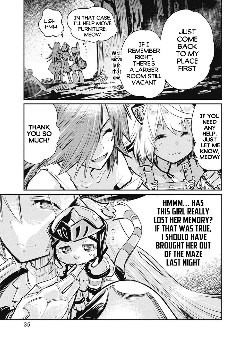 Page 23 of Chapter 20