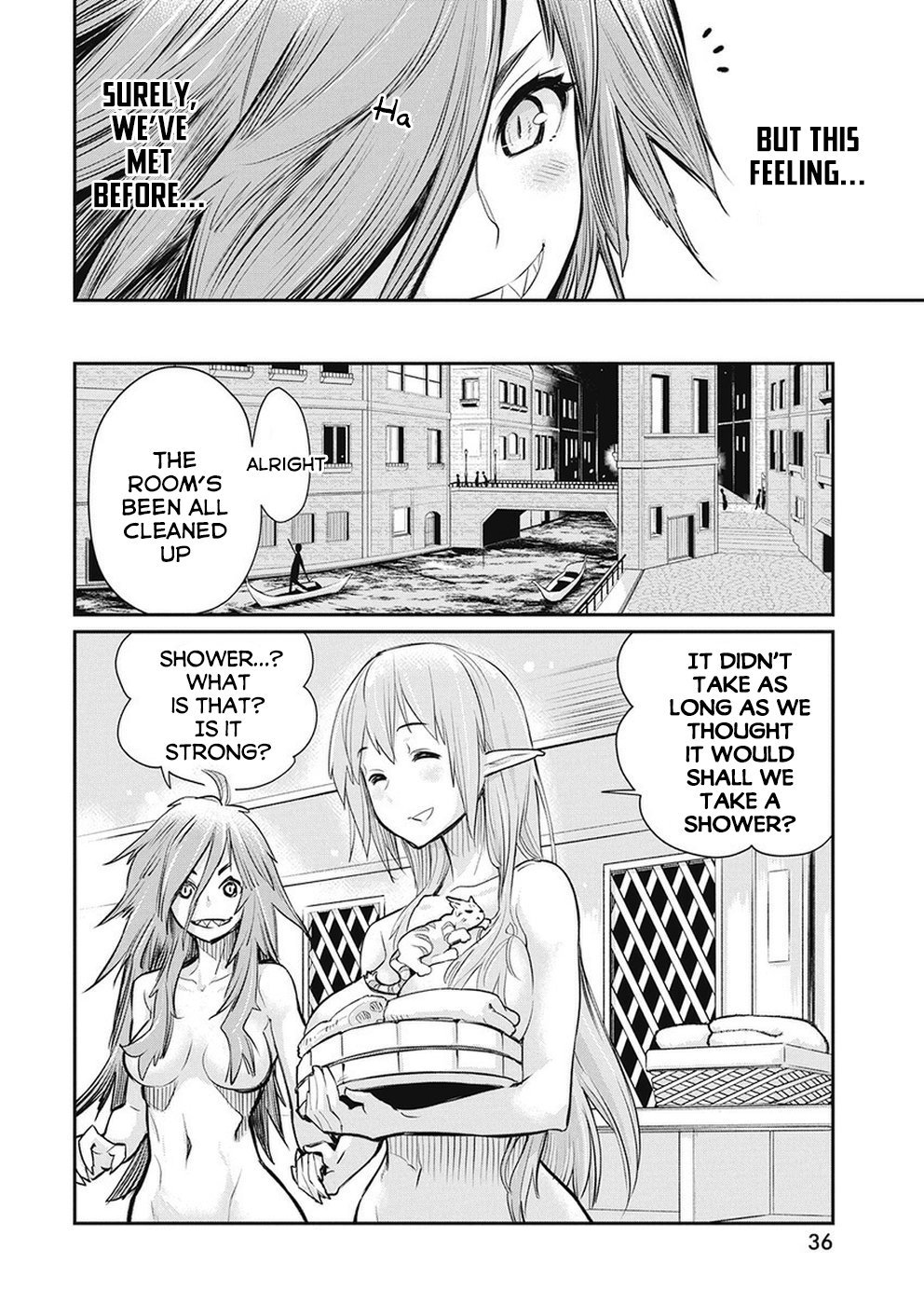 Page 24 of Chapter 20