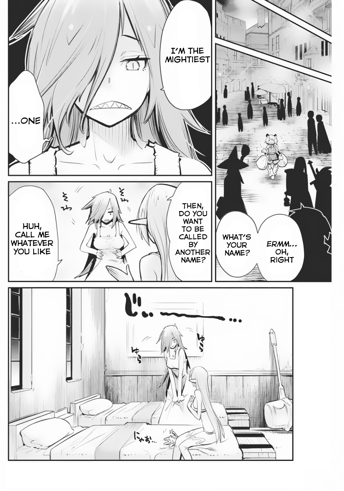 Page 3 of Chapter 21