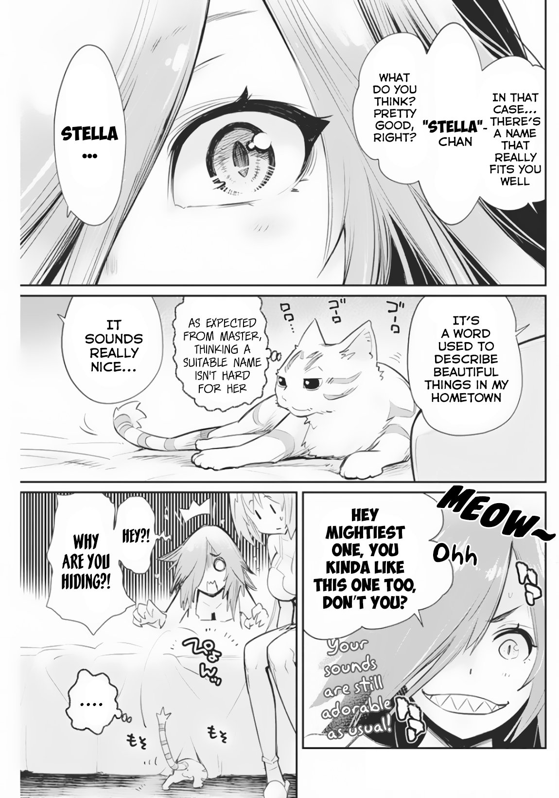 Page 4 of Chapter 21