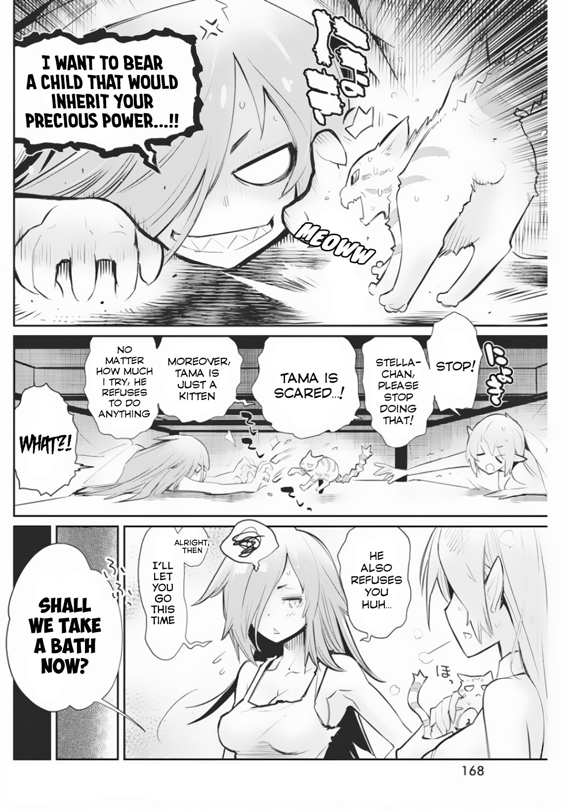 Page 5 of Chapter 21
