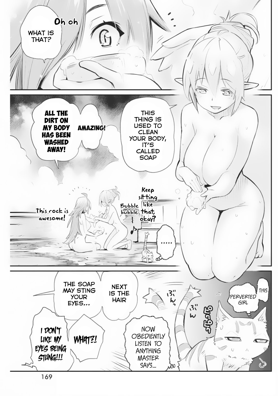 Page 6 of Chapter 21