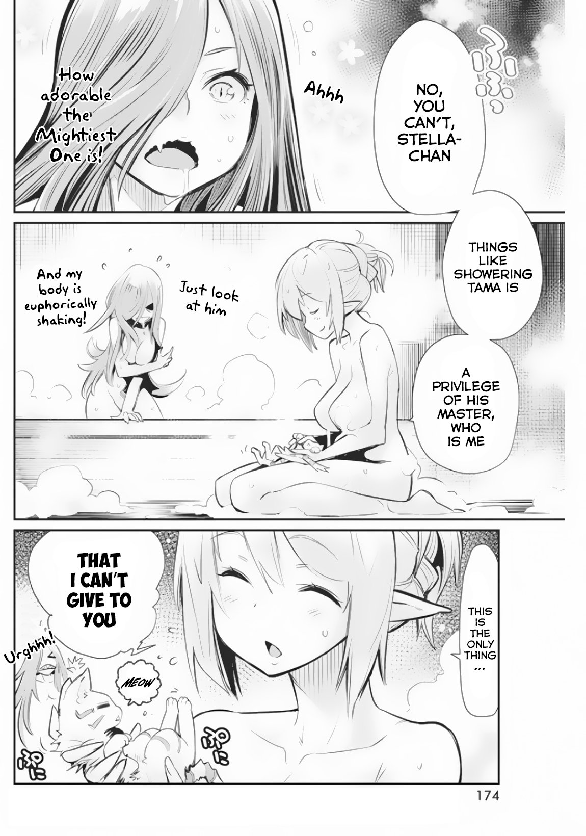 Page 10 of Chapter 21