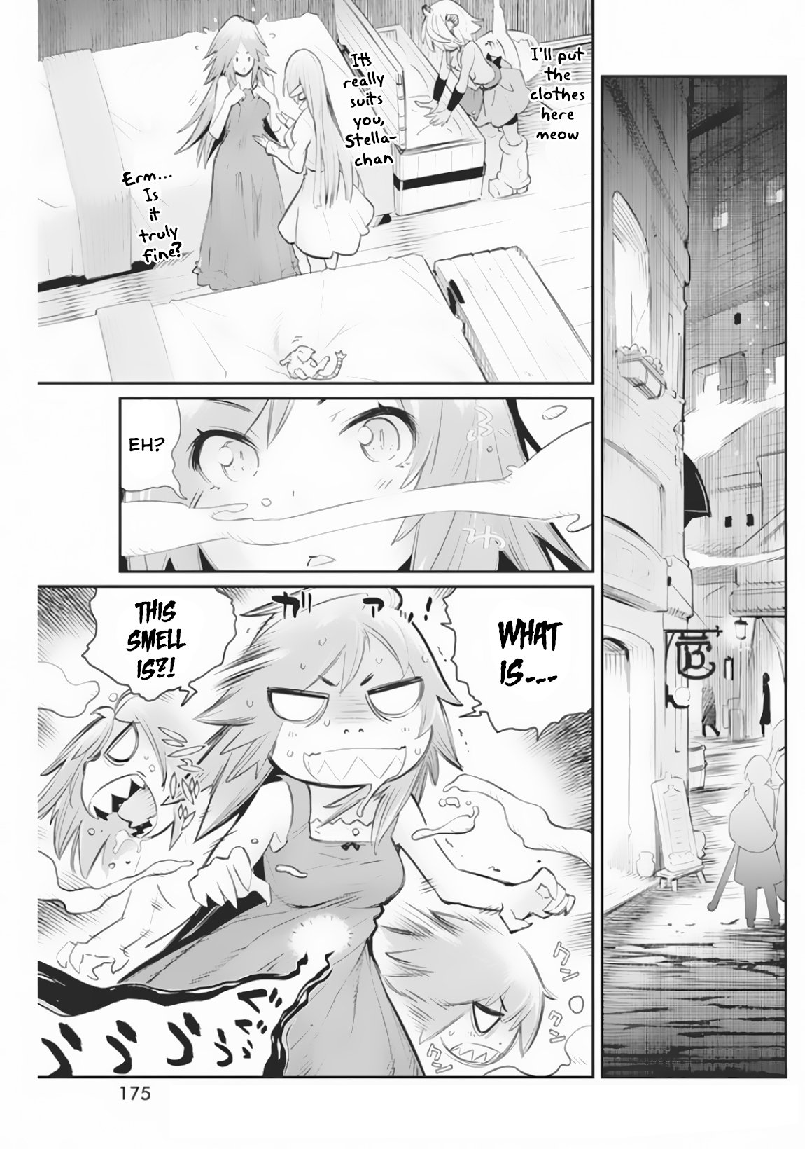 Page 11 of Chapter 21