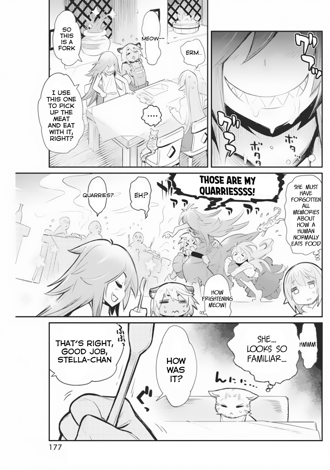 Page 13 of Chapter 21