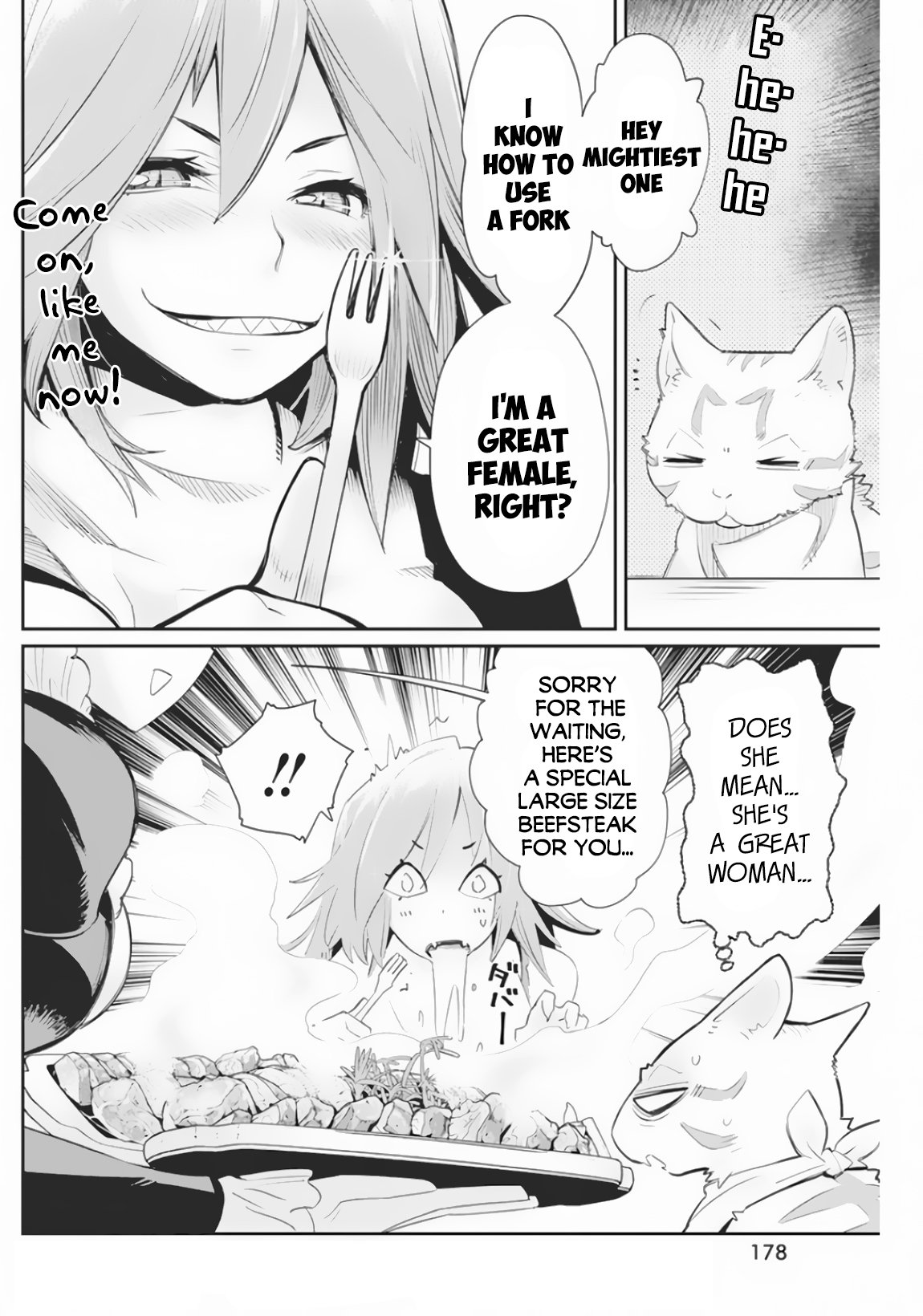 Page 14 of Chapter 21