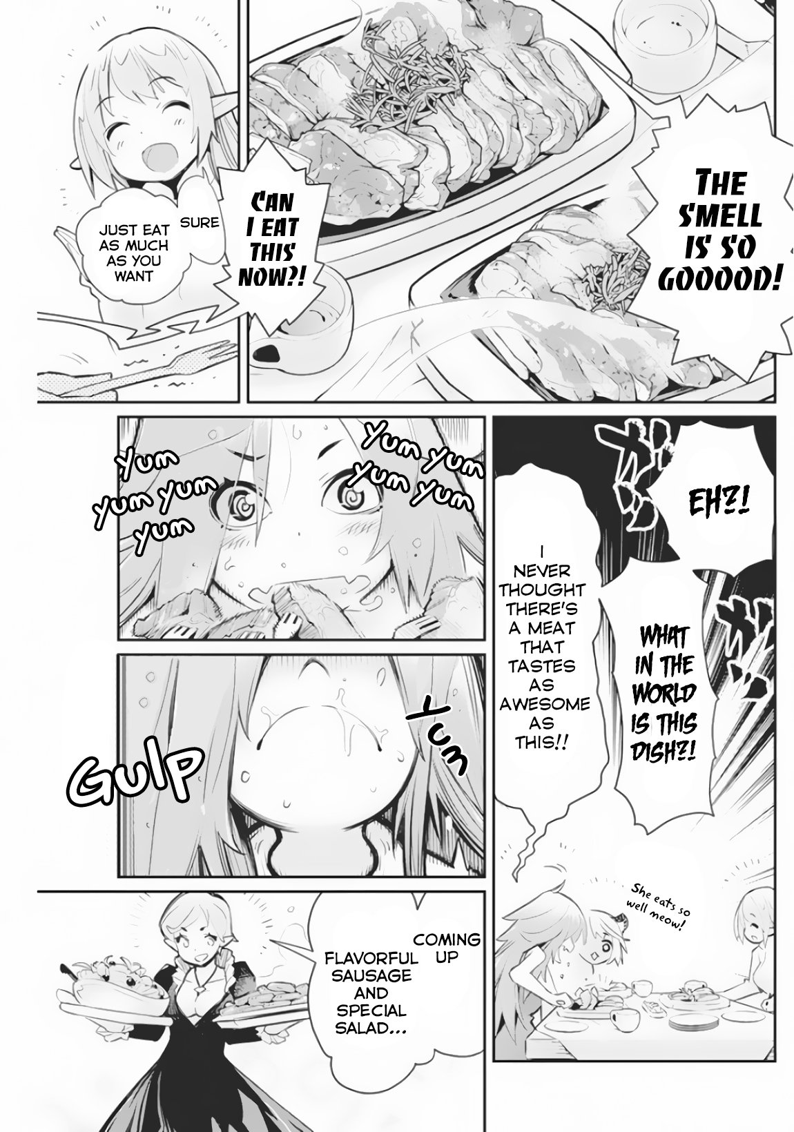 Page 15 of Chapter 21
