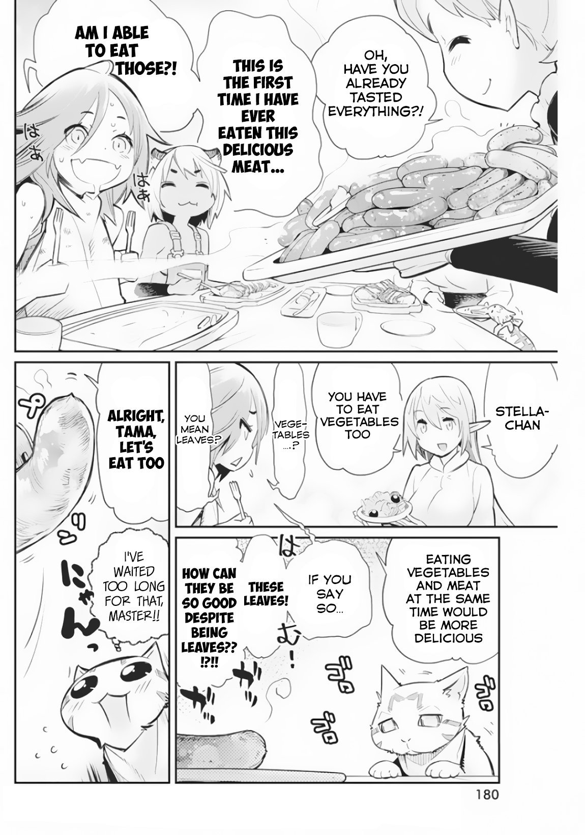 Page 16 of Chapter 21