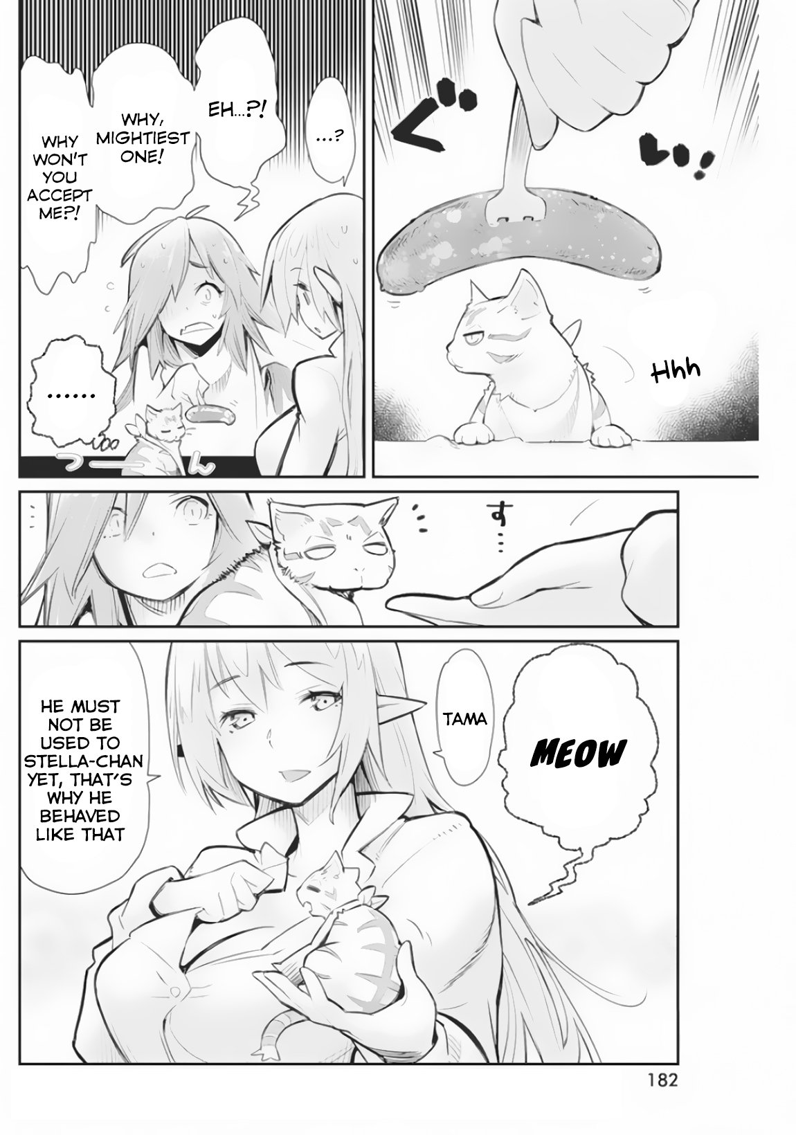 Page 18 of Chapter 21