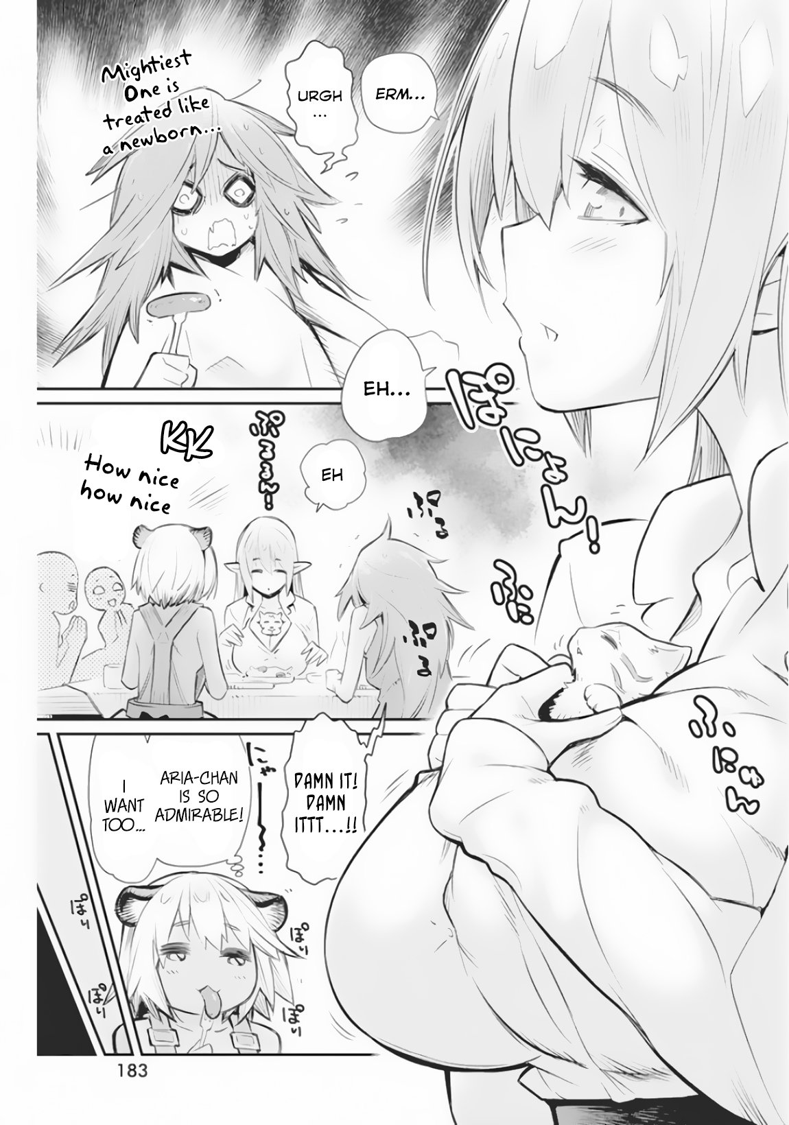 Page 19 of Chapter 21