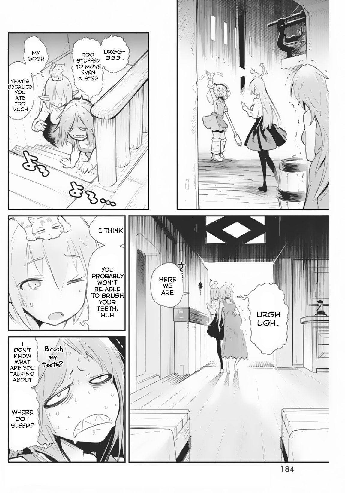 Page 20 of Chapter 21