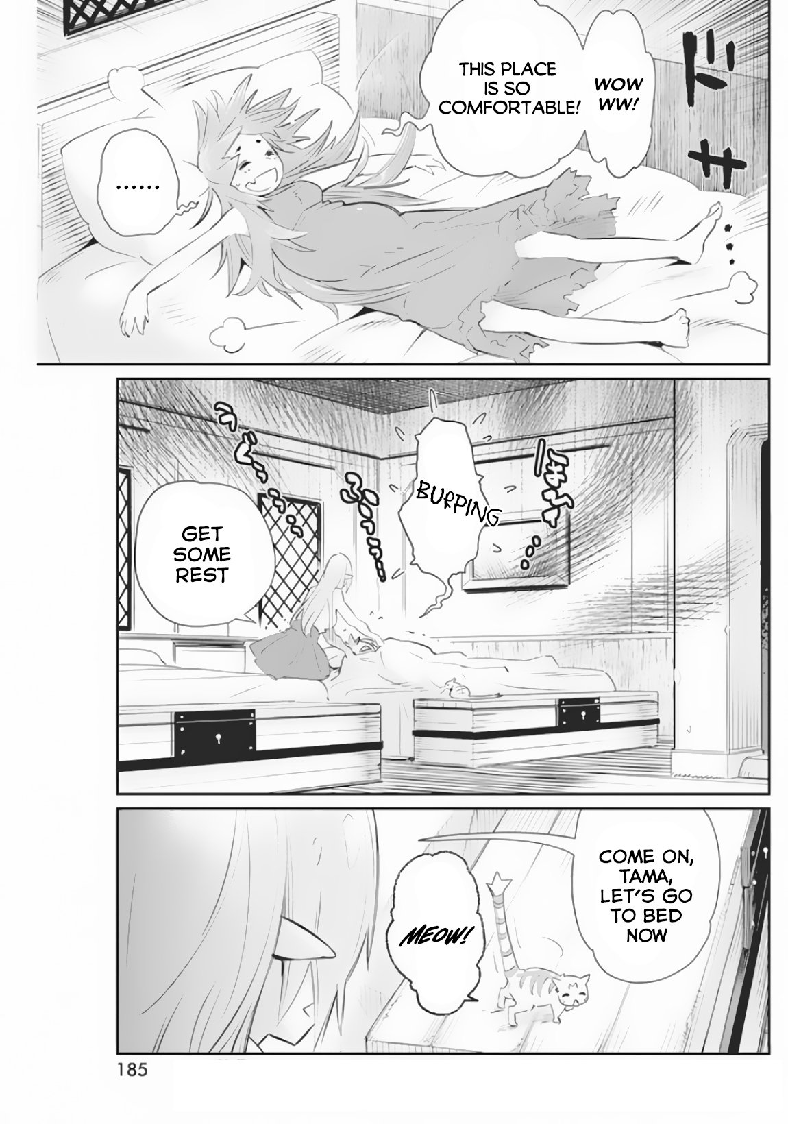 Page 21 of Chapter 21