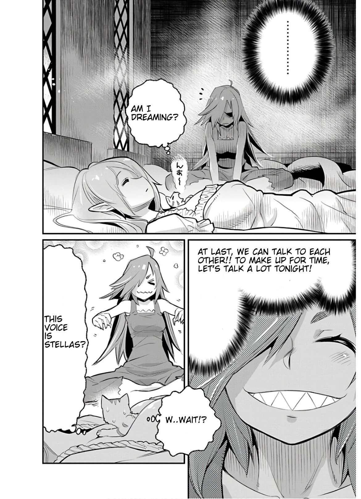 Page 2 of Chapter 22