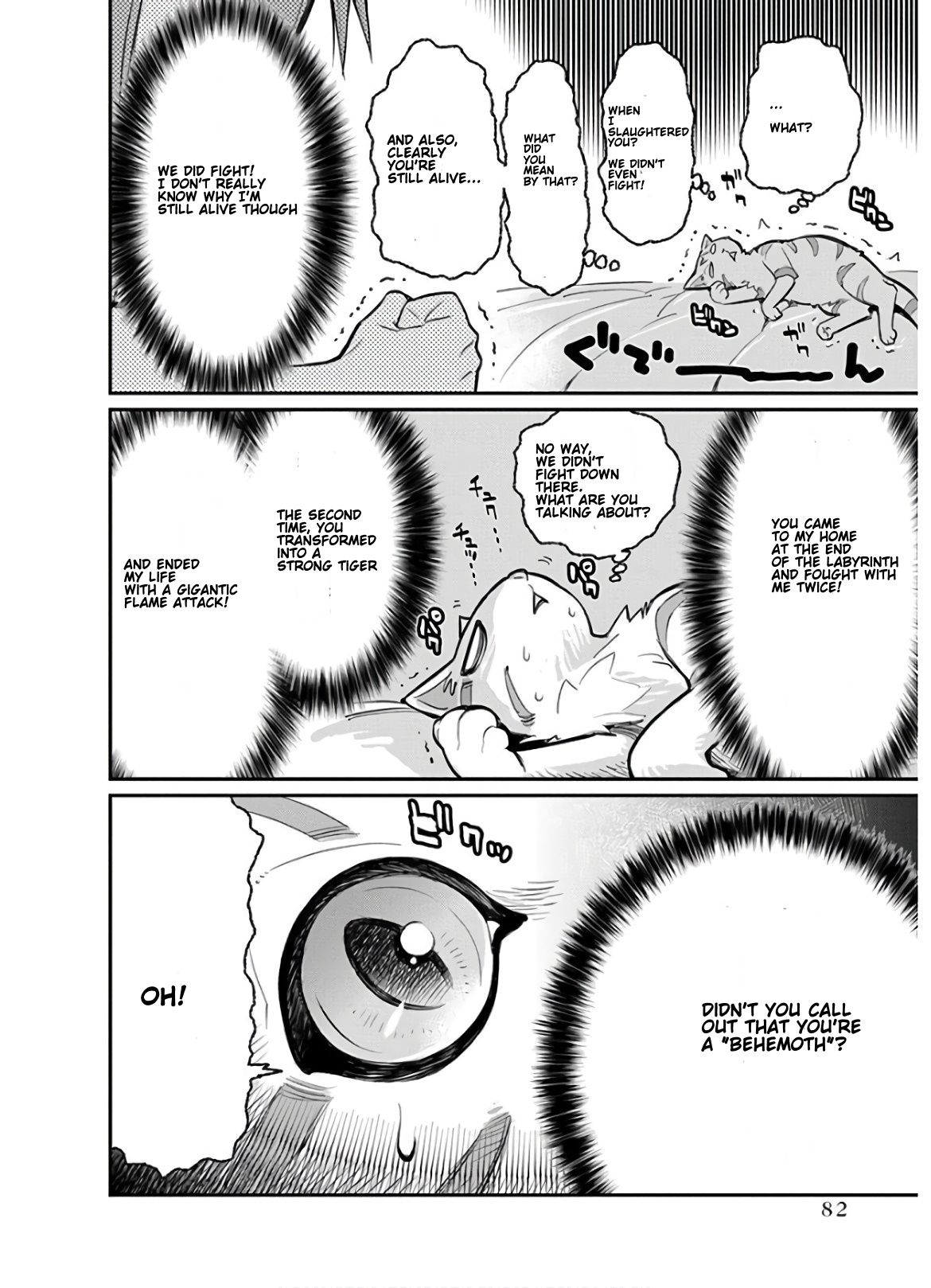 Page 4 of Chapter 22