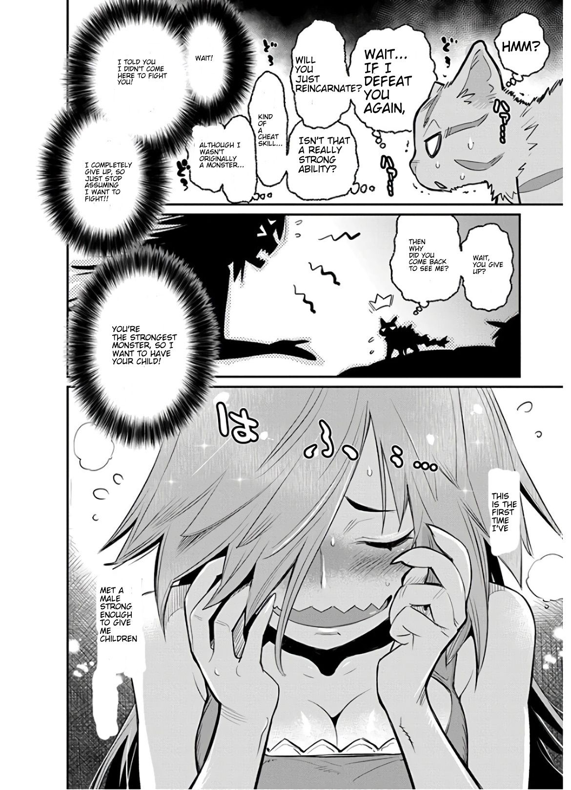 Page 6 of Chapter 22