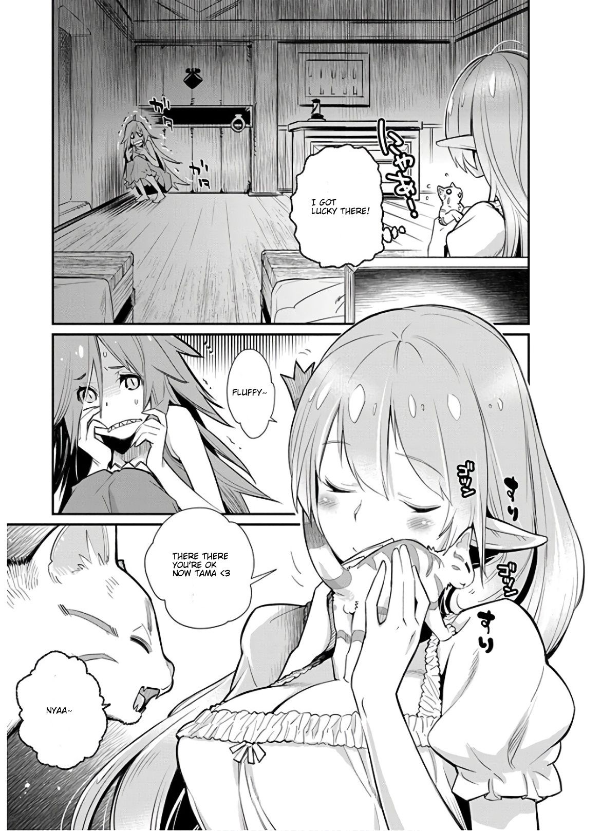 Page 9 of Chapter 22